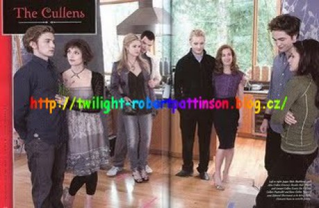 Cullens in Kitchen.jpg